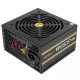 Antec Value Power VP650P Plus EC 650W (0-761345-11672-5)