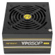 Antec Value Power VP650P Plus EC 650W (0-761345-11672-5)