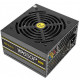 Antec Value Power VP650P Plus EC 650W (0-761345-11672-5)
