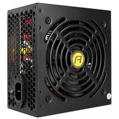 Antec Value Power VP650P Plus EC 650W (0-761345-11672-5)
