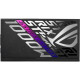 ASUS ROG STRIX 1000W Platinum (90YE00W1-B0NA00)
