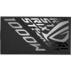 ASUS ROG STRIX 1000W Platinum (90YE00W1-B0NA00)