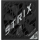 ASUS ROG STRIX 1000W Platinum (90YE00W1-B0NA00)
