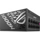 ASUS ROG STRIX 1000W Platinum (90YE00W1-B0NA00)