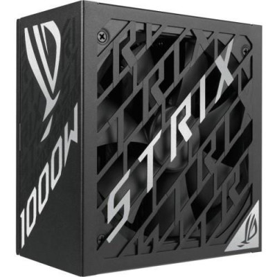 ASUS ROG STRIX 1000W Platinum (90YE00W1-B0NA00)