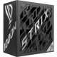 ASUS ROG STRIX 1000W Platinum (90YE00W1-B0NA00)