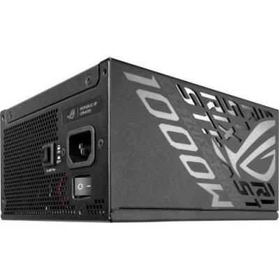 ASUS ROG STRIX 1000W Platinum (90YE00W1-B0NA00)