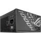 ASUS ROG STRIX 1000W Platinum (90YE00W1-B0NA00)