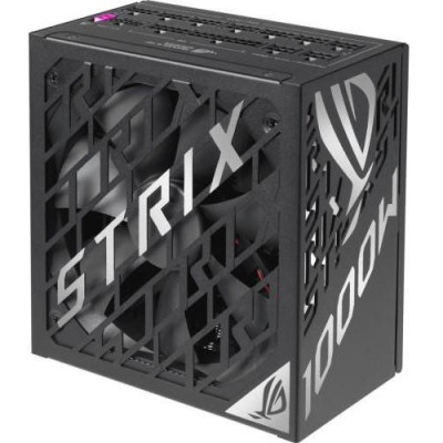 ASUS ROG STRIX 1000W Platinum (90YE00W1-B0NA00)