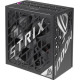 ASUS ROG STRIX 1000W Platinum (90YE00W1-B0NA00)