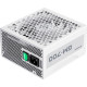 GAMEMAX GM-700 Modular white