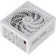 GAMEMAX GM-700 Modular white