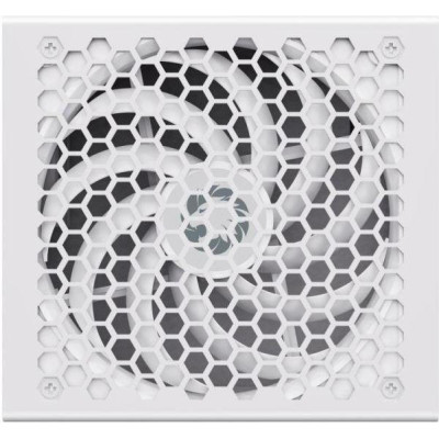 GAMEMAX GM-700 Modular white