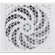 GAMEMAX GM-700 Modular white
