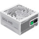 GAMEMAX GM-700 Modular white