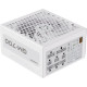 GAMEMAX GM-700 Modular white