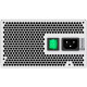 GAMEMAX GM-700 Modular white