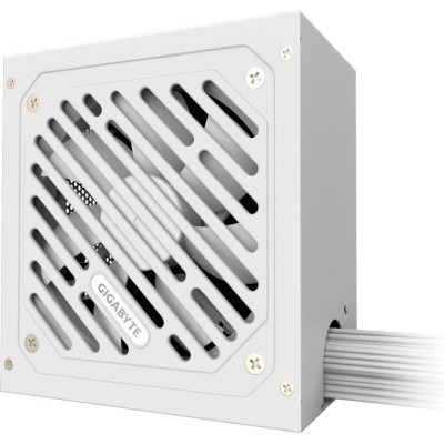 GIGABYTE P650SS ICE (GP-P650SS ICE)
