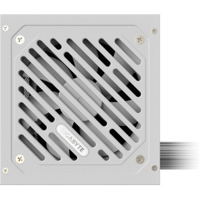GIGABYTE P650SS ICE (GP-P650SS ICE)
