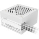 GIGABYTE P650SS ICE (GP-P650SS ICE)
