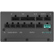 Gamer Storm PN1200M 1200W (R-PNC00M-FC0B-JGEU)