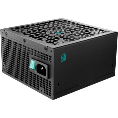 Gamer Storm PN1200M 1200W (R-PNC00M-FC0B-JGEU)