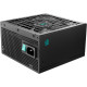 Gamer Storm PN1200M 1200W (R-PNC00M-FC0B-JGEU)