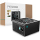 Gamer Storm PN1200M 1200W (R-PNC00M-FC0B-JGEU)