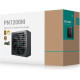 Gamer Storm PN1200M 1200W (R-PNC00M-FC0B-JGEU)