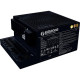 Lian Li Edge Gold 1200 Black (G9P.EG1200G.BH00.EU)