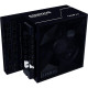 Lian Li Edge Gold 1200 Black (G9P.EG1200G.BH00.EU)