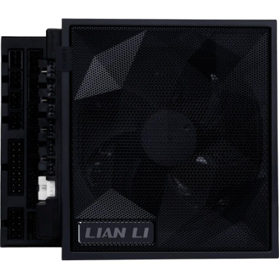 Lian Li Edge Gold 1200 Black (G9P.EG1200G.BH00.EU)