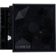 Lian Li Edge Gold 1200 Black (G9P.EG1200G.BH00.EU)