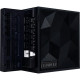 Lian Li Edge Gold 1200 Black (G9P.EG1200G.BH00.EU)