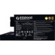 Lian Li Edge Gold 1200 Black (G9P.EG1200G.BH00.EU)