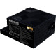 Lian Li Edge Gold 1200 Black (G9P.EG1200G.BH00.EU)