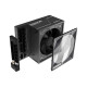 Lian Li Edge Gold 1200 Black (G9P.EG1200G.BH00.EU)