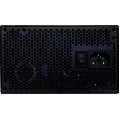Lian Li Edge Gold 1200 Black (G9P.EG1200G.BH00.EU)