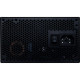 Lian Li Edge Gold 1200 Black (G9P.EG1200G.BH00.EU)