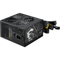 MSI MAG A650BN PCIE5 II