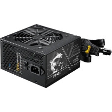 MSI MAG A650BN PCIE5 II