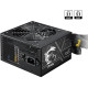 MSI MAG A650BN PCIE5 II