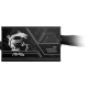 MSI MAG A650BN PCIE5 II