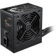 MSI MAG A650BN PCIE5 II