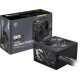MSI MAG A650BN PCIE5 II