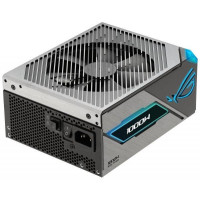 ASUS ROG Thor 1000W Platinum III ROG Equalizer (90YE00V8-B0NA00)