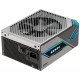 ASUS ROG Thor 1000W Platinum III ROG Equalizer (90YE00V8-B0NA00)