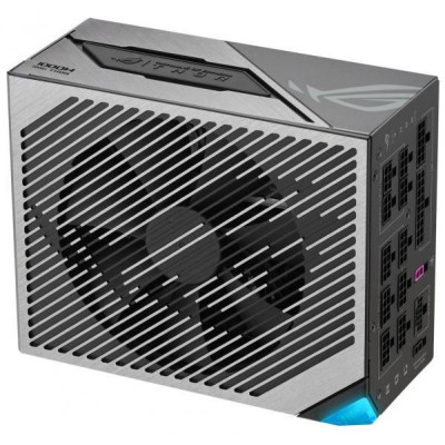 ASUS ROG Thor 1000W Platinum III ROG Equalizer (90YE00V8-B0NA00)