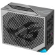 ASUS ROG Thor 1000W Platinum III ROG Equalizer (90YE00V8-B0NA00)
