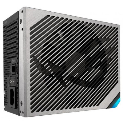 ASUS ROG Thor 1000W Platinum III ROG Equalizer (90YE00V8-B0NA00)